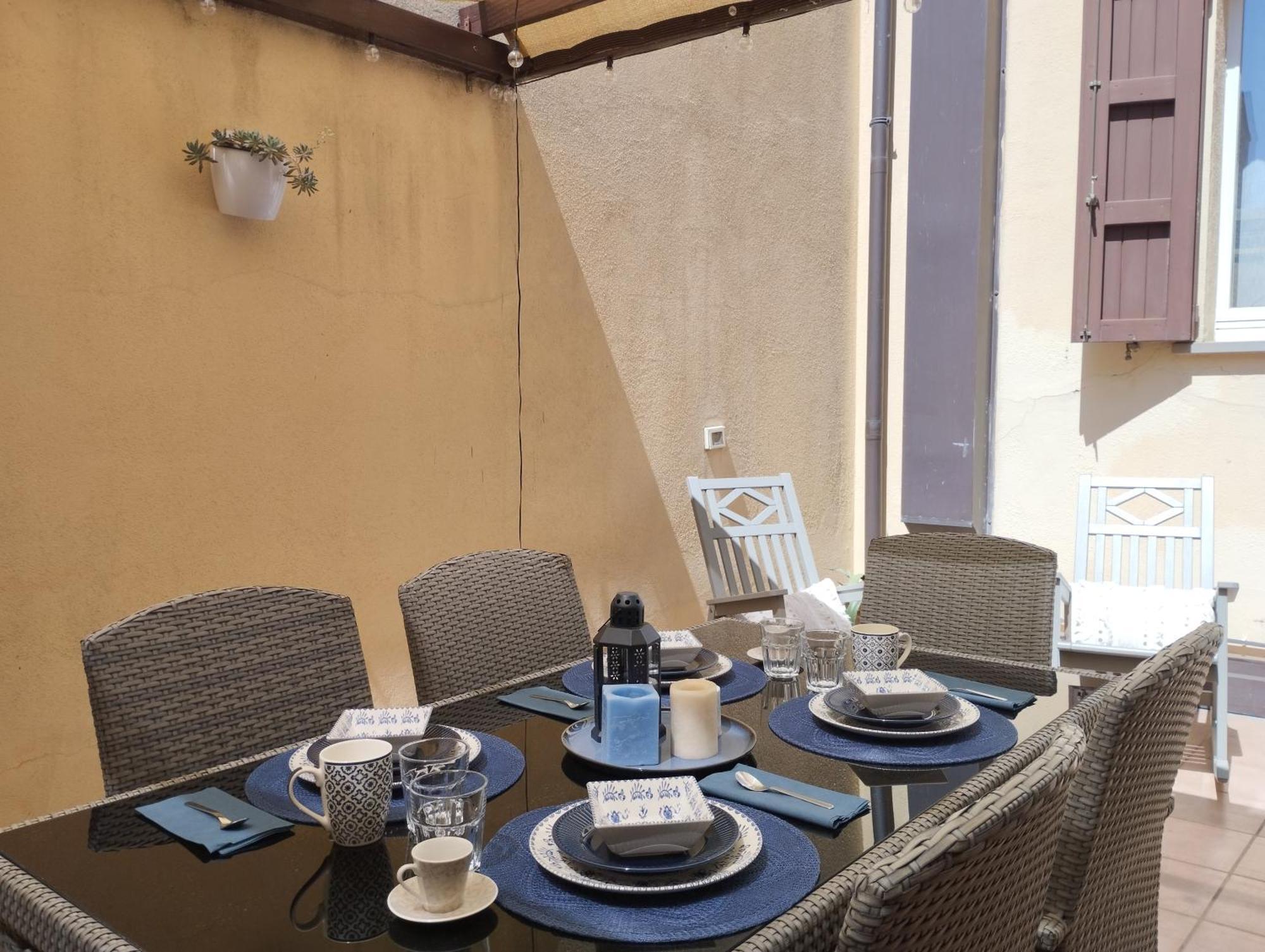A Casa Di Kika Apartamento Bolonha Exterior foto